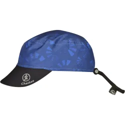 Chaskee Kinder Reversible Cap