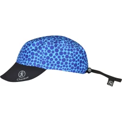 Chaskee Kinder Reversible Cap