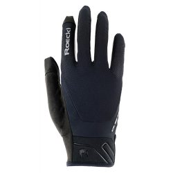 Roeckl Mori 2 Handschuhe