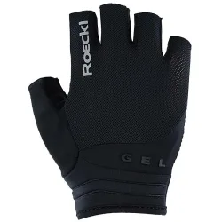 Roeckl, Roeckl Itamos 2 Handschuhe