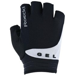 Roeckl Itamos 2 Handschuhe