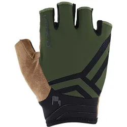 Roeckl, Roeckl Ibarra Handschuhe