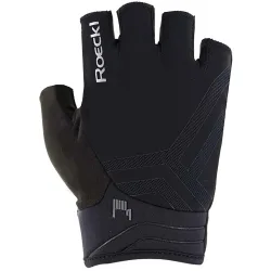 Roeckl, Roeckl Ibarra Handschuhe