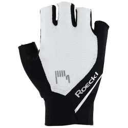 Roeckl, Roeckl Ivory 2 Handschuhe
