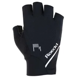 Roeckl, Roeckl Ivory 2 Handschuhe