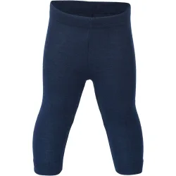 Engel Kinder Leggings