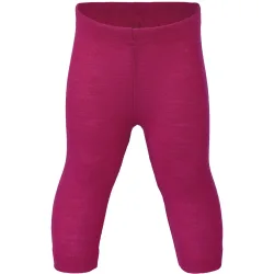 Engel Kinder Leggings
