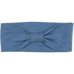 Pickapooh Kinder Krystel Stirnband