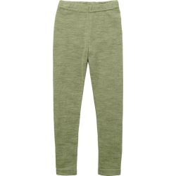 Engel Kinder Leggings