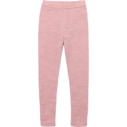 Engel Kinder Leggings