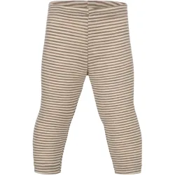 Engel Kinder Leggings