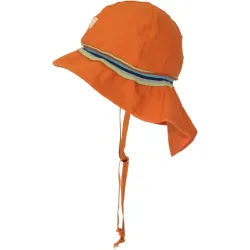 Pickapooh Kinder Feuerwehr Strick Hut