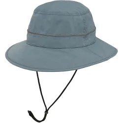 Sunday Afternoons Ultra Storm Bucket Hut