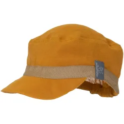 Pickapooh Kinder Mika Cap