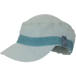 Pickapooh Kinder Mika Cap