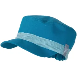 Pickapooh Kinder Mika Cap