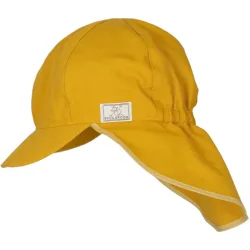 Pickapooh Kinder Felix Cap