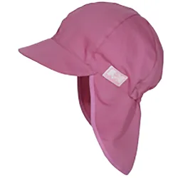 Pickapooh Kinder Felix Cap