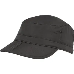 Sunday Afternoons Sun Tripper Cap