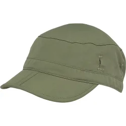 Sunday Afternoons Sun Tripper Cap