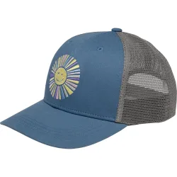 Sunday Afternoons Kinder Feel Good Trucker Cap