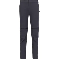 Bergzeit Basics Kinder Meru Tokanui Hose