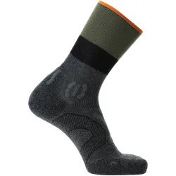 Uyn Herren Trekking One Cool Socken