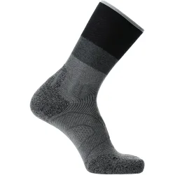 Uyn Damen Trekking One Cool Socken