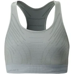Uyn Damen Motyon 2.0 High Support Sport BH
