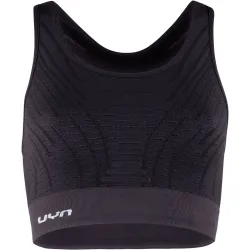 Uyn Damen Motyon 2.0 High Support Sport BH