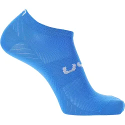 Uyn Essential Sneaker 2er Pack Socken
