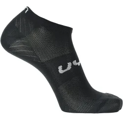 Uyn Essential Sneaker 2er Pack Socken