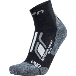 Uyn Herren Trekking Approach Low Cut Socken