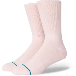 Stance Icon Socken