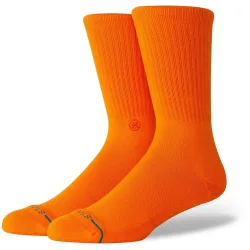 Stance Icon Socken
