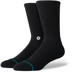 Stance Icon Socken