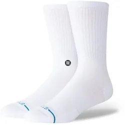 Stance Icon Socken