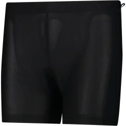 CMP Damen Free Radhose 3/4