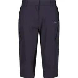 CMP Damen Free Radhose 3/4
