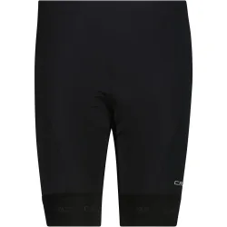 CMP Damen Radhose kuzr
