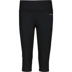 CMP Damen 3/4 Tights