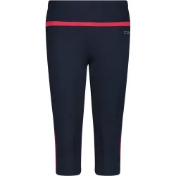 CMP Damen 3/4 Tights