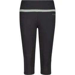 CMP Damen 3/4 Tights