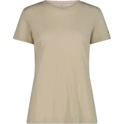CMP Damen T-Shirt