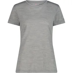 CMP Damen T-Shirt