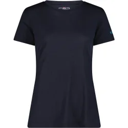 CMP Damen T-Shirt