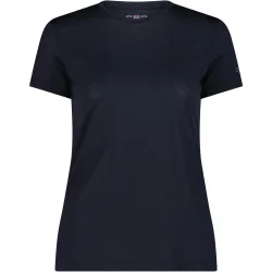 CMP Damen T-Shirt