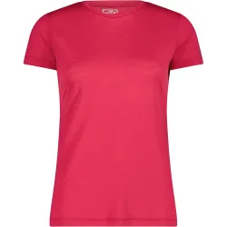 CMP Damen T-Shirt