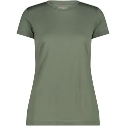 CMP Damen T-Shirt