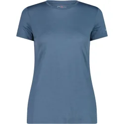 CMP Damen T-Shirt